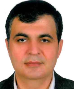 YÜCEL DOĞRU